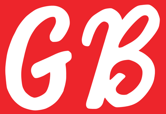 GB Rec Baseball/Softball 2nd Add on - 4.6.25