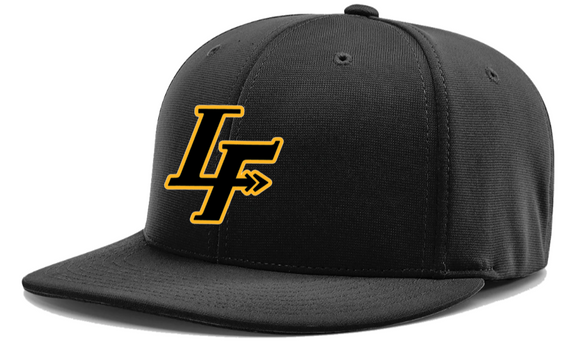 Dwayne Add on Jerseys - 7.28.25