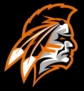 Apaches Coaches Bags 12.1.24