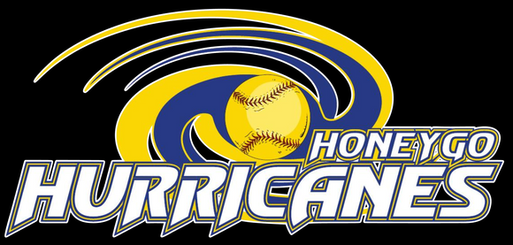 HoneyGo Ignozzi - 4.7.25