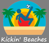 2024 Marvel Sand Soccer Order - 5.24.24