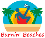 2024 Marvel Sand Soccer Order - 5.24.24