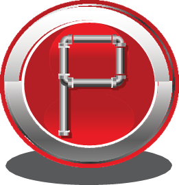 Pohlman Plumbing - 4/29/24 order