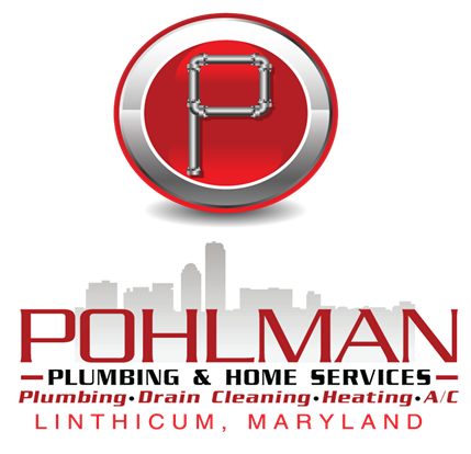 Pohlman Plumbing - 5/21/24 order