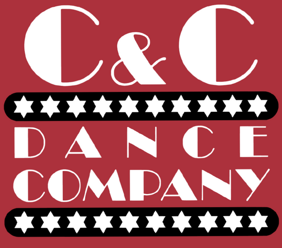 C & C - Staff order 12.4.24