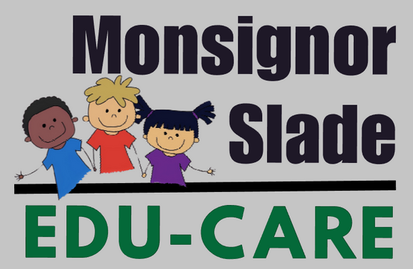 MS Educare Order - 7.3.25