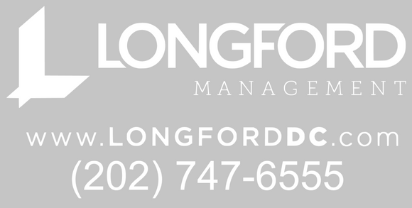 Longford Management - 7.31.25