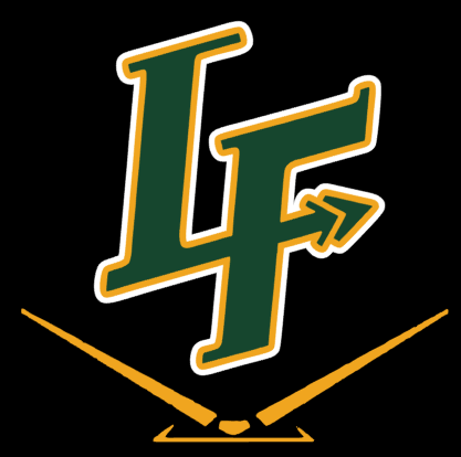 LF Allstar 8U Green Order - 7.1.25