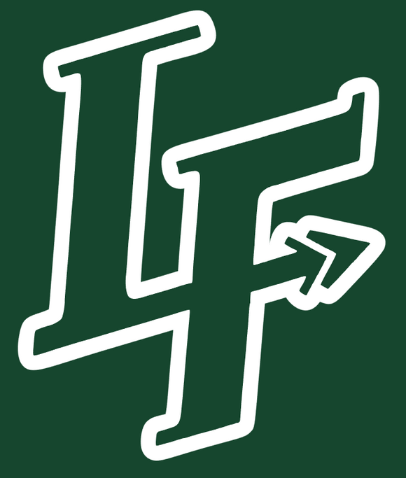 LF Basketball Order 12.28.24