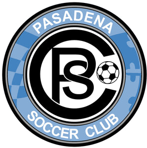 PSL 8U THOMAS 2024 TEAM ORDER - 10.9.24