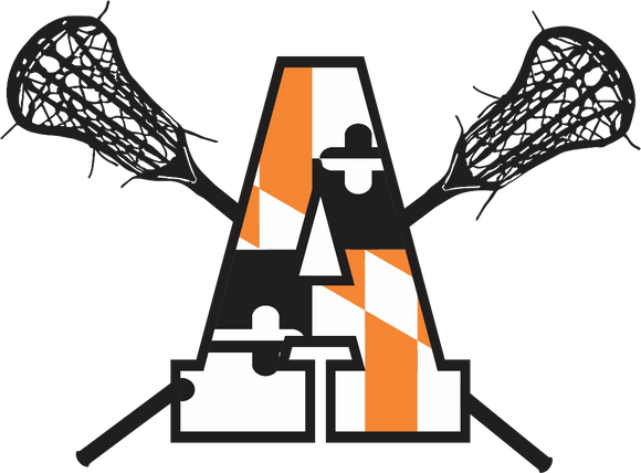 Apaches Lax Pinnies - 3.18.24