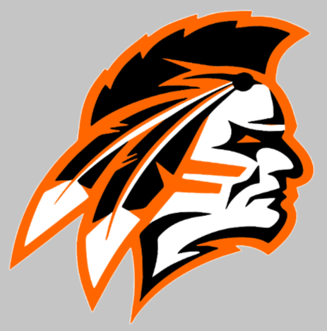 Fall 2025 Coaches Order - 8.25.25