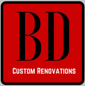 BD CUSTOMS / Zapped Order - 5/15/24 order