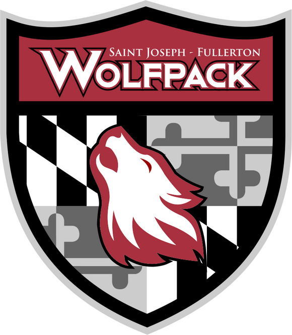 Goalie Jerseys - 8.28.25