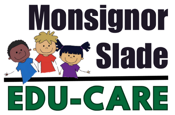 Slade EduCare 1.28.25 Order add on