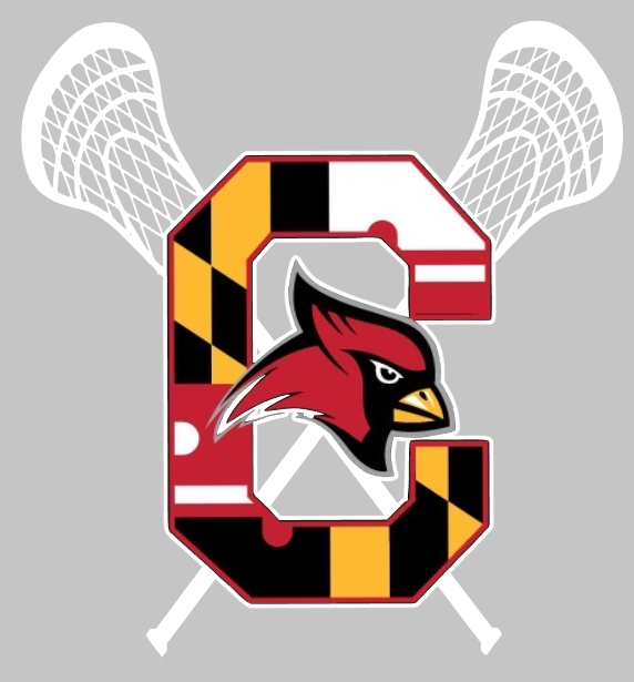 SHACK CARDINAL LAX Order