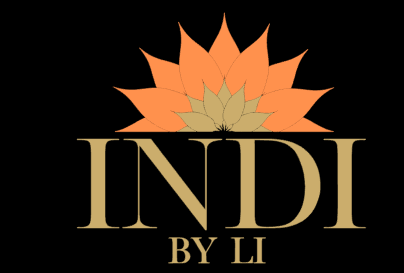 Indi By Li March 24