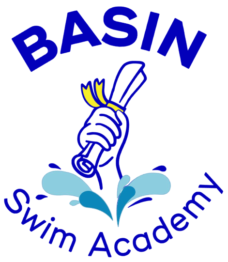 Basin Swim Academy 3.11.24 order