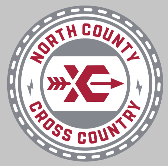 Fall CC Add on Order - 9.18.25