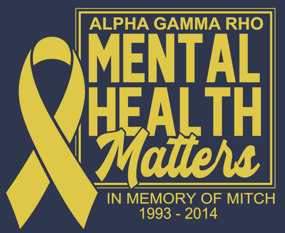 AGR Mitchapalooza 4.18.25