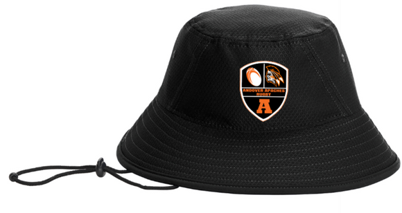 Apaches Rugby - Bucket Hat