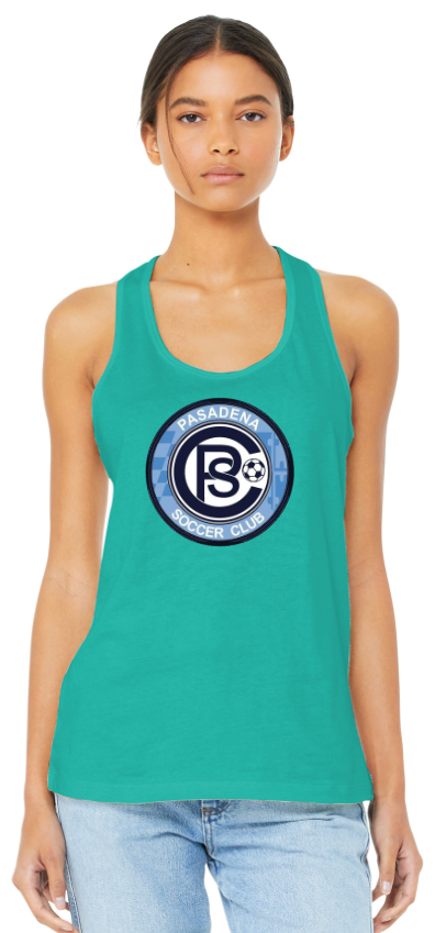 PSC - Thomas Sand Soccer 5.24.24 (Copy)