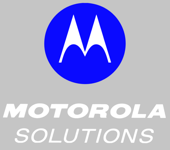 Moto Solutions Fall 2024 - 9.23.24