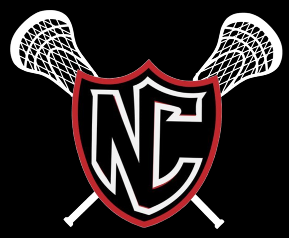 NC Lax Season Shirts - 3.24.25