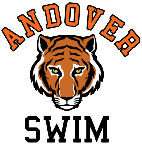 Add On Andover Order - 6.27.25