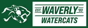 Waverly Senior Order - 7.1.25