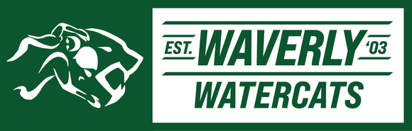 Waverly Senior Order - 7.1.25