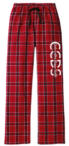 CCDS - Lounge Pants