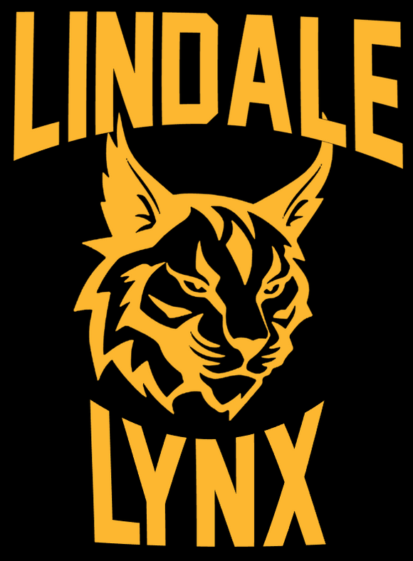Lindale 1/4 Zips - 10.2.25