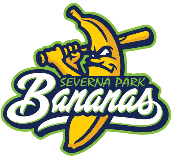 SP Bananas - 5.14.25