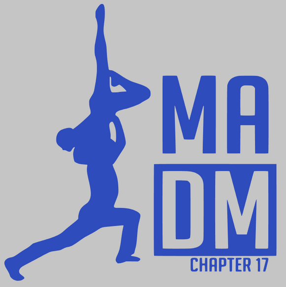 Merch Order - 10.30.25