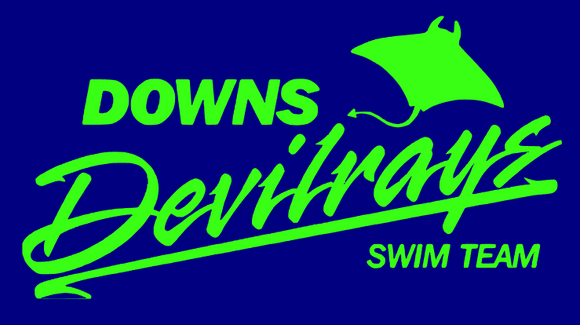 Devil Rays Bags - 7.28.25