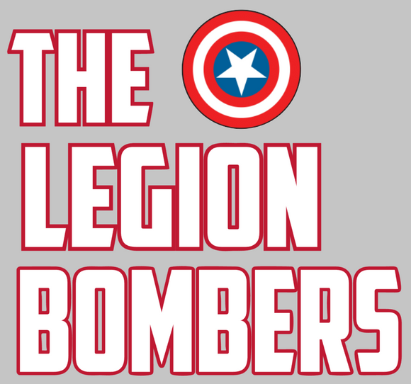 Schmits Banana Ball - 5.16.25