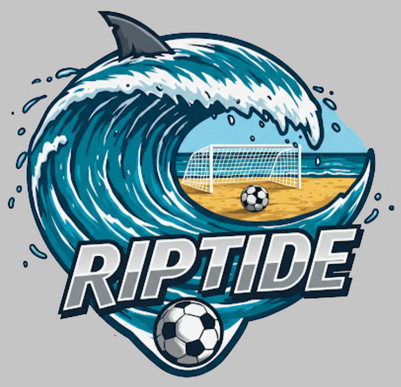 PSL Grulke Sand Soccer - 5.14.25