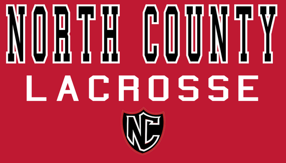 NCHS Lax Shoot A Thon - 5.4.25