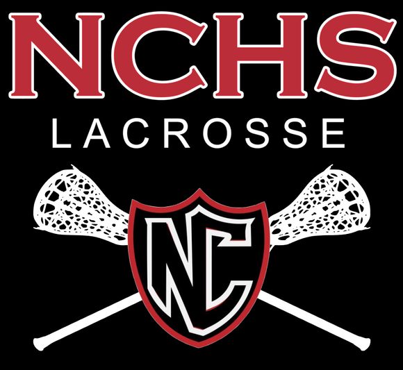 NC LAX 2.13.25 order