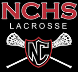 NC LAX 2.13.25 order