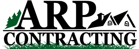 ARP Spring 2025 - 3.18.25