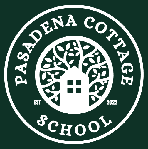 Pasadena Cottage School Group Order 1 - 4.23.24