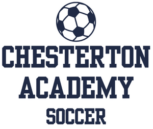 25 Soccer Order - 9.1.25