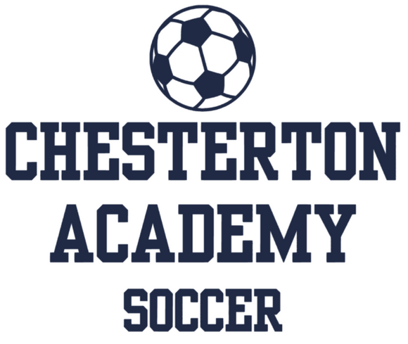 25 Soccer Order - 9.1.25