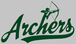 LF Archers Price Order - 8.30.24