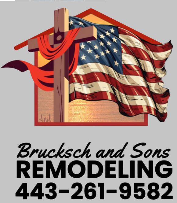 Fall 2025 Order - 10.3.25