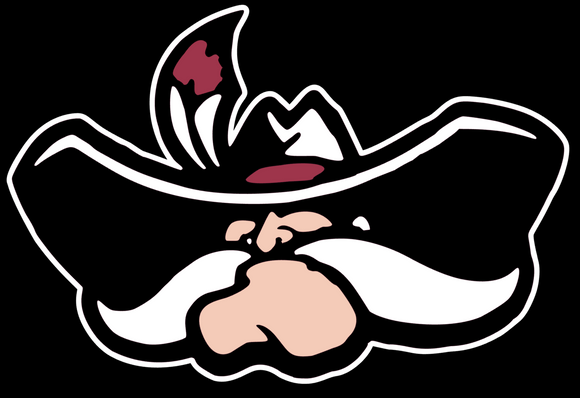 HR Baker Add On order - 6.11.25