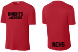 NC Lax Preseason Order