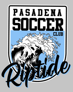 PSC Riptide - 5/21/24 order